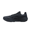 Giày Chạy Bộ Nam Altra - Experience Flow 3 - BLACK|BLACK - AL0A85SS0011