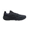 Giày Chạy Bộ Nam Altra - Experience Flow 3 - BLACK|BLACK - AL0A85SS0011
