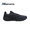 Altra - Experience Flow 3 - BLACK|BLACK - AL0A85SS0011 - Giày Chạy Bộ Thành Phố Nam