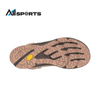 Altra - TIMP 6 MID GTX (W) - TAUPE - AL0A85U39231 - Giày Leo Núi Địa Hình Nữ