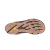 Giày Chạy Địa Hình Nữ Altra - TIMP 6 MID GTX (W) - TAUPE - AL0A85U39231