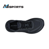 Altra - Experience Flow 3 - BLACK|BLACK - AL0A85SS0011 - Giày Chạy Bộ Thành Phố Nam