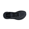 Giày Chạy Bộ Nam Altra - Experience Flow 3 - BLACK|BLACK - AL0A85SS0011