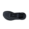 Giày Chạy Bộ Nam Altra - Experience Flow 3 - BLACK|BLACK - AL0A85SS0011
