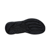 Giày Chạy Bộ Nam Altra - Experience Flow 3 - BLACK|BLACK - AL0A85SS0011
