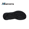 Altra - Experience Flow 3 - BLACK|BLACK - AL0A85SS0011 - Giày Chạy Bộ Thành Phố Nam