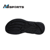 Altra - Experience Flow 3 - BLACK|BLACK - AL0A85SS0011 - Giày Chạy Bộ Thành Phố Nam