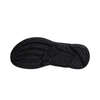 Giày Chạy Bộ Nam Altra - Experience Flow 3 - BLACK|BLACK - AL0A85SS0011