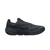 Giày Chạy Bộ Nam Altra - Experience Flow 3 - BLACK|BLACK - AL0A85SS0011
