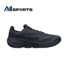Altra - Experience Flow 3 - BLACK|BLACK - AL0A85SS0011 - Giày Chạy Bộ Thành Phố Nam