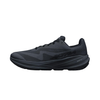 Giày Chạy Bộ Nam Altra - Experience Flow 3 - BLACK|BLACK - AL0A85SS0011