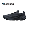 Altra - Experience Flow 3 - BLACK|BLACK - AL0A85SS0011 - Giày Chạy Bộ Thành Phố Nam