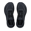 Giày Chạy Bộ Nam Altra - Experience Flow 3 - BLACK|BLACK - AL0A85SS0011