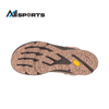 Altra - TIMP 6 MID GTX (W) - TAUPE - AL0A85U39231 - Giày Leo Núi Địa Hình Nữ