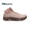 Altra - TIMP 6 MID GTX (W) - TAUPE - AL0A85U39231 - Giày Leo Núi Địa Hình Nữ