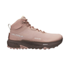Giày Chạy Địa Hình Nữ Altra - TIMP 6 MID GTX (W) - TAUPE - AL0A85U39231