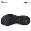 Giày chạy bộ địa hình Trail running CRAFT Pure Trail X W - YELLOW - CRAFT.1915202-376346