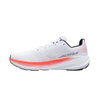 Giày Chạy Bộ Nam Altra - Experience Flow 3 - White/Coral - AL0A85SS1611