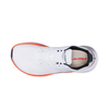 Giày Chạy Bộ Nam Altra - Experience Flow 3 - White/Coral - AL0A85SS1611
