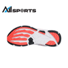 Altra - Experience Flow 3 - White/Coral - AL0A85SS1611 - Giày Chạy Bộ Thành Phố Nữ