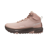 Giày Chạy Địa Hình Nữ Altra - TIMP 6 MID GTX (W) - TAUPE - AL0A85U39231