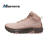 Altra - TIMP 6 MID GTX (W) - TAUPE - AL0A85U39231 - Giày Leo Núi Địa Hình Nữ