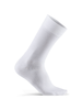 Vớ CRAFT - ADV ESSENCE SOCK - WHITE - 1908841-1000