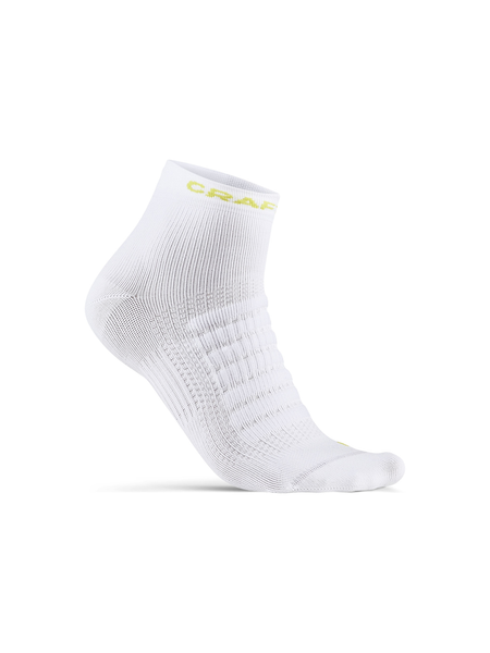 Vớ CRAFT - ACTIVE MID SOCK - 1910634