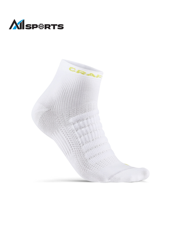 Vớ CRAFT - ACTIVE MID SOCK - 1910634