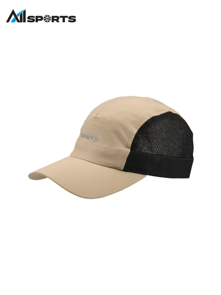 CRAFT - PRO TRAIL CAP - 1913145 - Nón thể thao