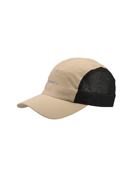 Nón thể thao CRAFT - PRO TRAIL CAP - 1913145