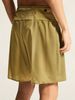 Quần thể thao CRAFT - PRO TRAIL SHORTS (M) - KHAKI - 1914615-6540