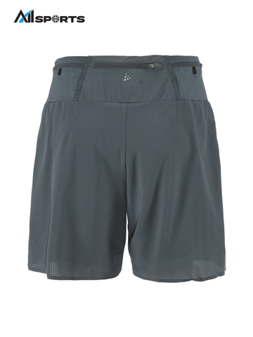 Quần thể thao CRAFT - PRO TRAIL SHORTS (M) - NORIT - 1914615-9580