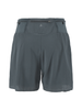Quần thể thao CRAFT - PRO TRAIL SHORTS (M) - NORIT - 1914615-9580