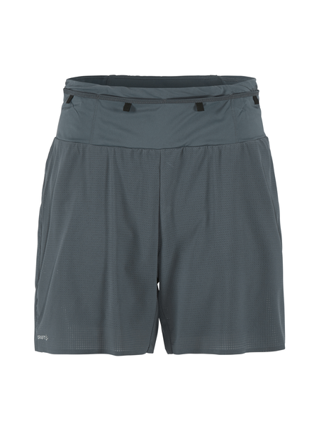 Quần thể thao CRAFT - PRO TRAIL SHORTS (M) - NORIT - 1914615-9580