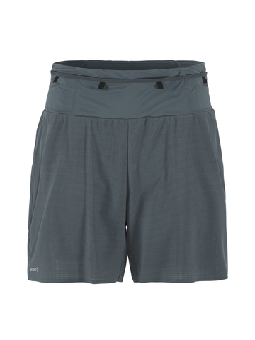 Quần thể thao CRAFT - PRO TRAIL SHORTS (M) - NORIT - 1914615-9580