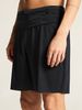 Quần thể thao CRAFT - PRO TRAIL SHORTS (M) - BLACK - 1914615-9999