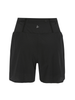 Quần thể thao nữ CRAFT - PRO TRAIL SHORTS (W) - BLACK|BLACK - 1914616-9999