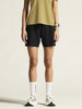 Quần thể thao nữ CRAFT - PRO TRAIL SHORTS (W) - BLACK|BLACK - 1914616-9999