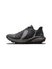 Giày thể thao CRAFT - PURE TRAIL PRO (M) - BLACK - 1915338-9990