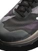 Giày thể thao CRAFT - PURE TRAIL PRO (M) - BLACK - 1915338-9990