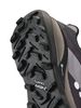 Giày thể thao CRAFT - PURE TRAIL PRO (M) - BLACK - 1915338-9990