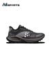 CRAFT - PURE TRAIL PRO (M) - BLACK - 1915338-9990 - Giày thể thao chạy bộ địa hình nam