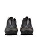 Giày thể thao CRAFT - PURE TRAIL PRO (M) - BLACK - 1915338-9990