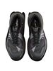Giày thể thao CRAFT - PURE TRAIL PRO (M) - BLACK - 1915338-9990