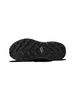 Giày thể thao CRAFT - PURE TRAIL PRO (M) - BLACK - 1915338-9990