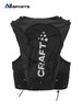 Vest chạy bộ CRAFT - PRO HYDRATION VEST - BLACK - 1915618-9990