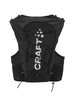 Vest chạy bộ CRAFT - PRO HYDRATION VEST - BLACK - 1915618-9990
