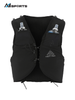 Vest chạy bộ CRAFT - PRO HYDRATION VEST - BLACK - 1915618-9990