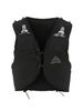 Vest chạy bộ CRAFT - PRO HYDRATION VEST - BLACK - 1915618-9990
